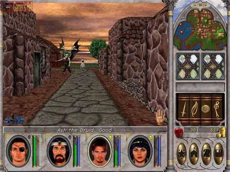 forgotten 90s pc games|Top 12 Forgotten Games of the 90's for PC! .